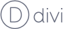 Dudalo Sante